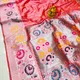 Pitch__Royal Rajgharana Sarees